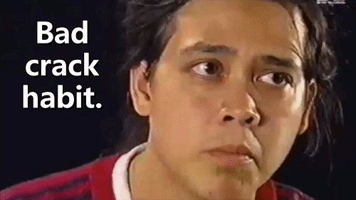 Chi Cheng