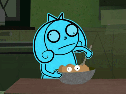 nom