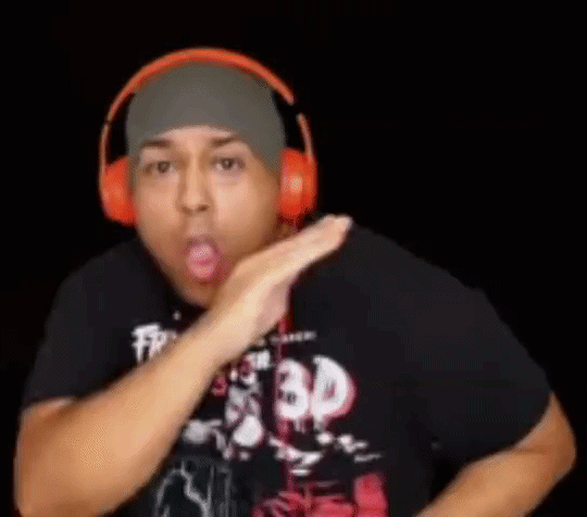 dashie dance